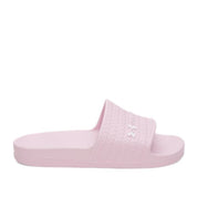 Ciabatta Under Armour Donna - Rosa