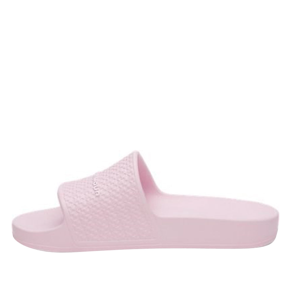 Ciabatta Under Armour Donna - Rosa