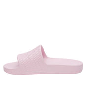 Ciabatta Under Armour Donna - Rosa