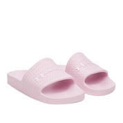 Ciabatta Under Armour Donna - Rosa