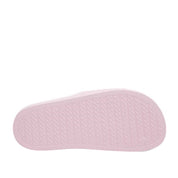 Ciabatta Under Armour Donna - Rosa