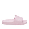 Ciabatta under armour donna - rosa