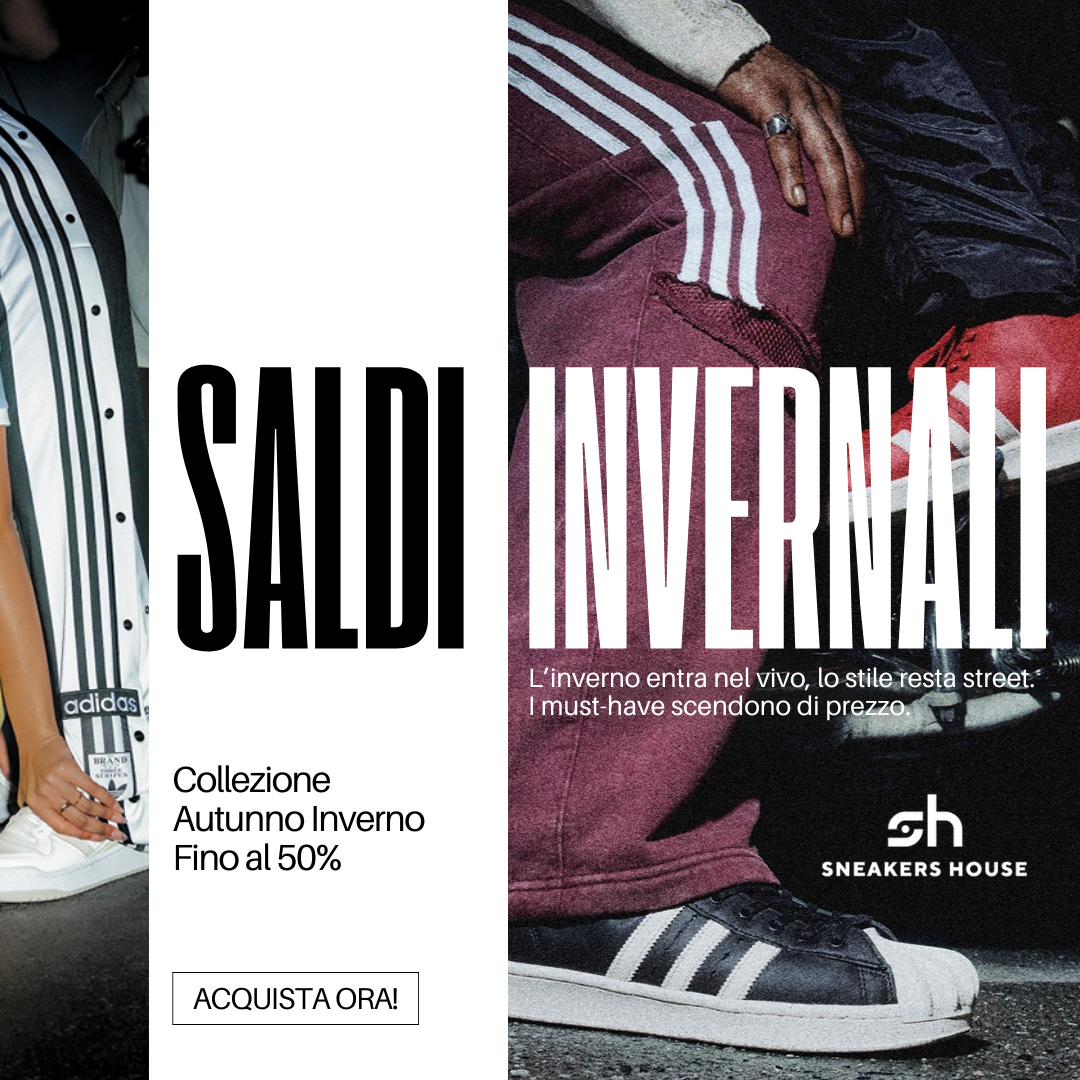 SNEAKERSHOUSE_WINTER_SALE_2025_1080_x_1080_px.png