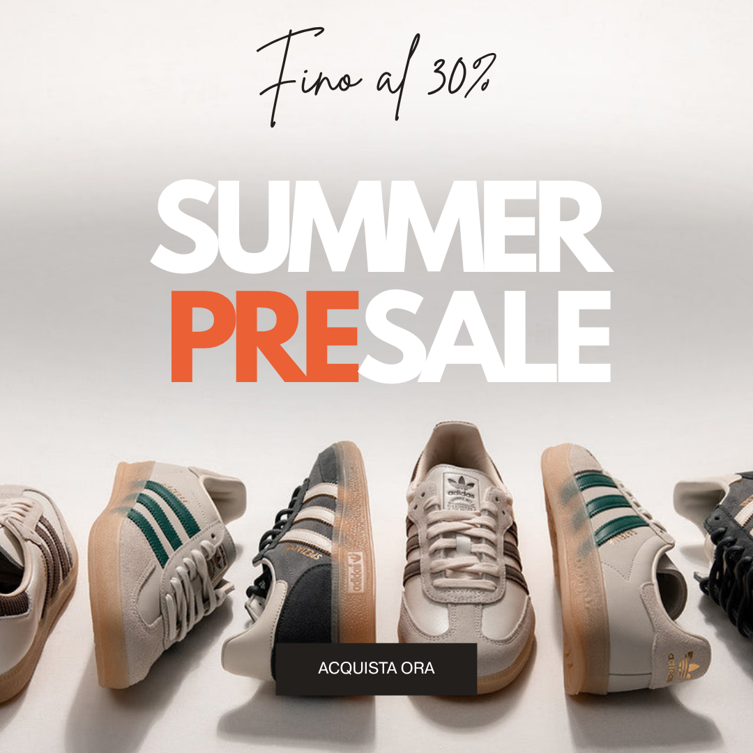 SneakersHouse_SS_2026_1080_x_1080_px.png
