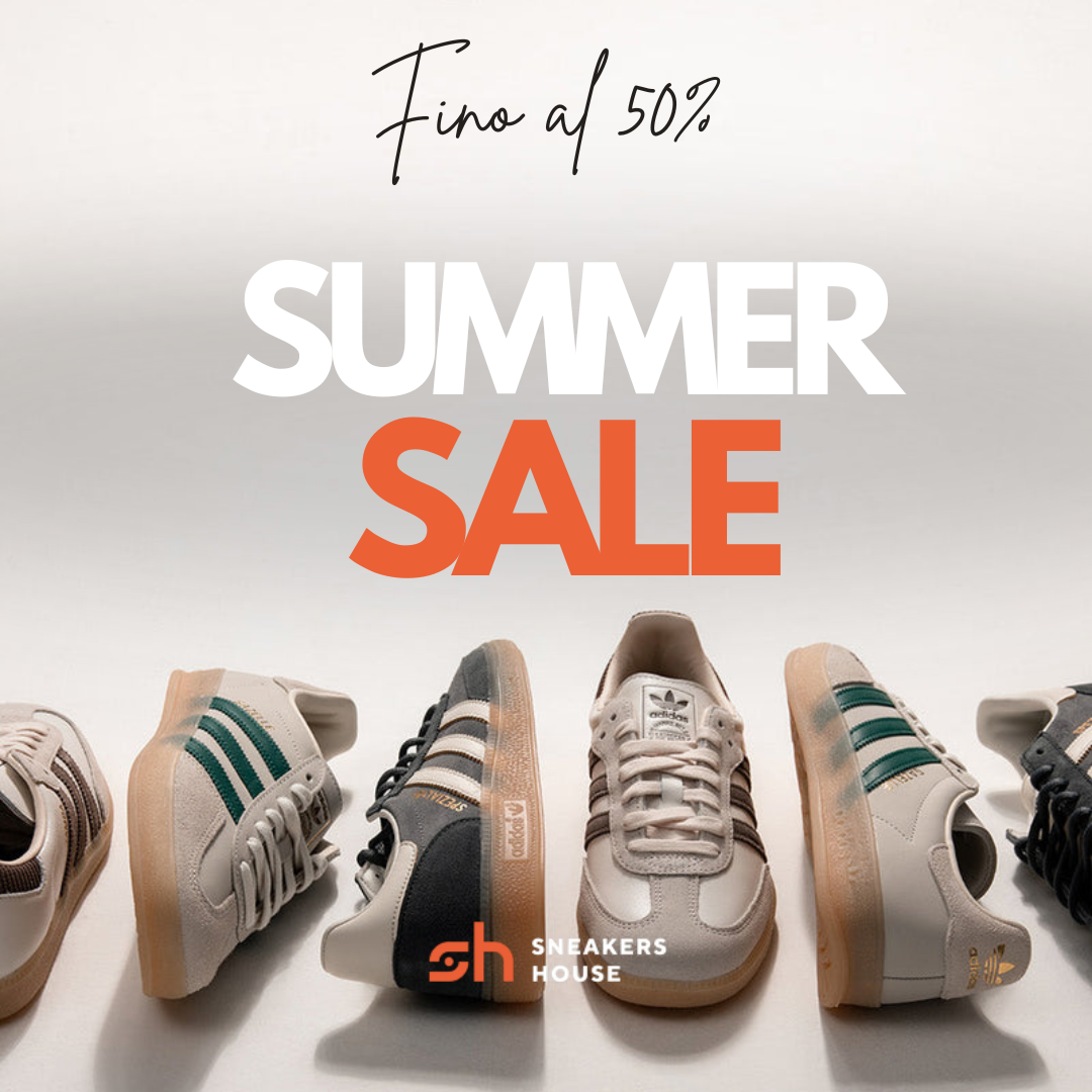 SneakersHouse_SS_2026_1080_x_1080_px_7efbd31c-4b35-44b4-99d3-b35389450a87.png