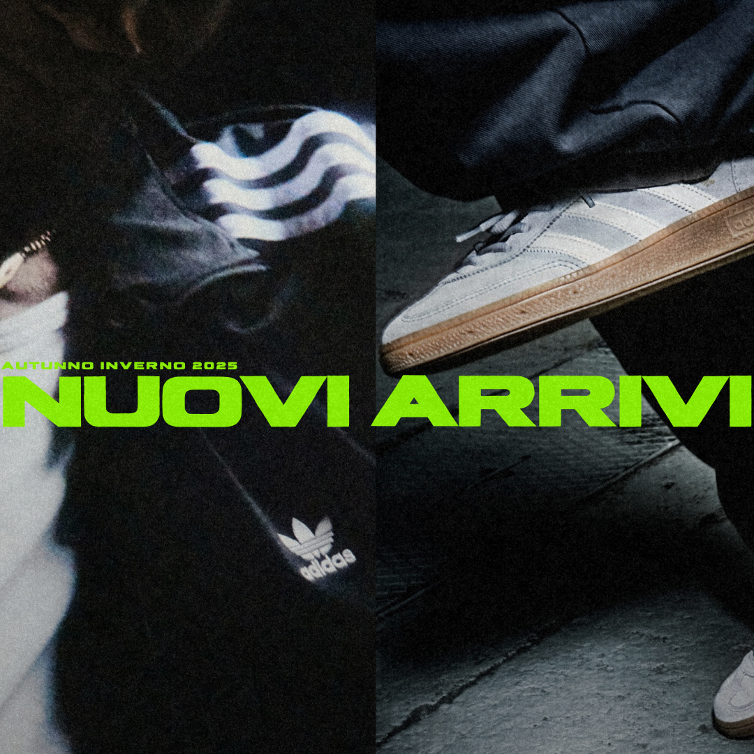 Sneakershouse_Quadrato_10801080_1.png
