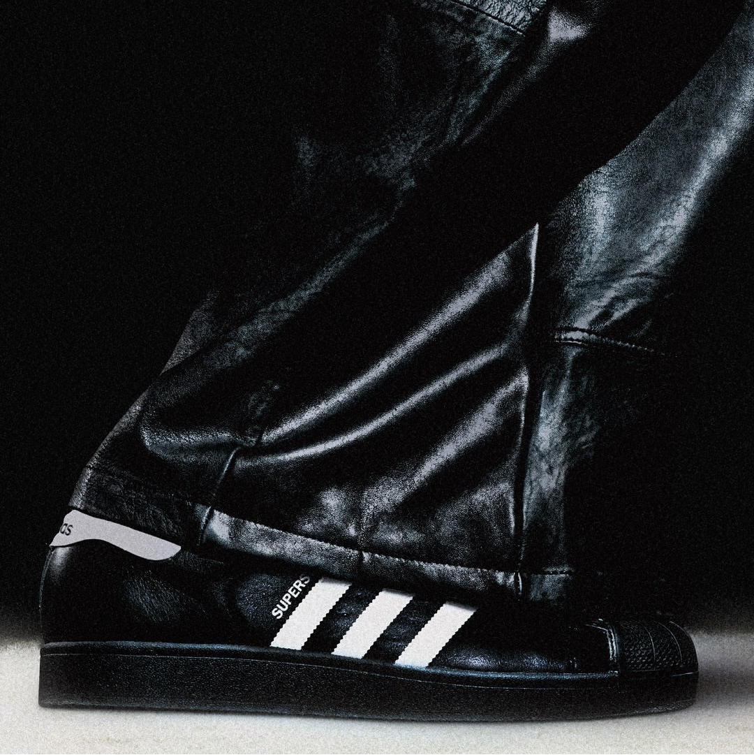 adidasoriginals_1741968000_3587311453231238731_9187952.png