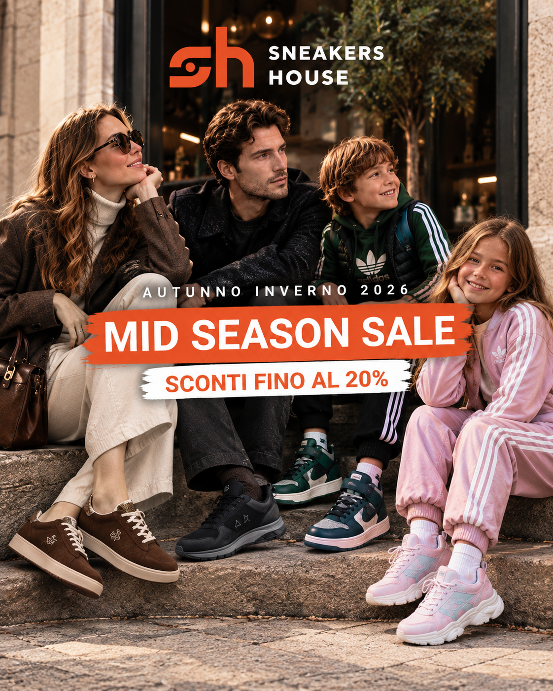 mid_season_sale_sneakershouse_m.png