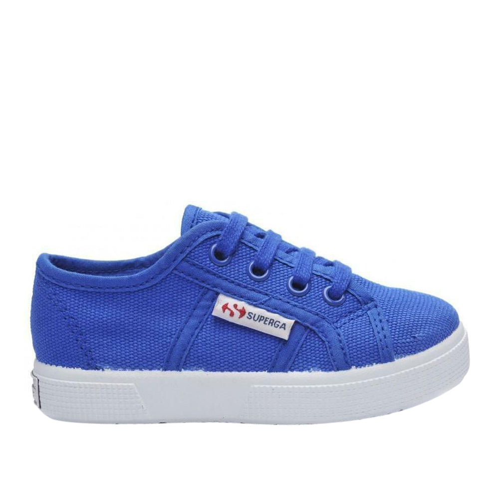 pe-superga-2750-torchiettointense-blue_aecafa45-e56b-4716-ab44-e1ad12e4b60b.jpg